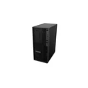 Lenovo ThinkStation P2 Tower Gen 2 Desktop PC (Intel Core Ultra 7 265 / 32GB DDR5 / 1TB NVMe SSD / NVIDIA RTX A1000 8GB / Windows 11 Pro)