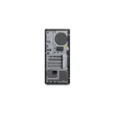 Lenovo ThinkStation P2 Tower Gen 2 Desktop PC (Intel Core Ultra 9-285K / 64GB DDR5 / 1TB NVMe SSD / NVIDIA RTX 2000 Ada / Windows 11 Pro) with Keyboard (GR)