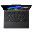 Lenovo ThinkPad T14 Gen 6 (Intel) 14" IPS FHD+ (Ultra 7-258V/32GB/1TB SSD/Windows 11 Pro) (GR Keyboard)