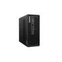 Lenovo ThinkStation P3 Ultra Gen 2 SFF Επιτραπέζιος Υπολογιστής (Ultra 7-265/64GB DDR4/1TB SSD/Windows 11 Pro)