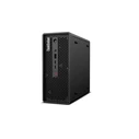 Lenovo ThinkStation P3 Ultra Gen 2 SFF Επιτραπέζιος Υπολογιστής (Ultra 7-265/64GB DDR4/1TB SSD/Windows 11 Pro)