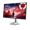 Lenovo Monitor Legion Pro 27Q-10 27Q10 68CFGACBEU