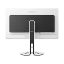 Lenovo Monitor Legion Pro 27Q-10 27Q10 68CFGACBEU