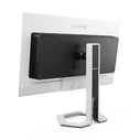 Lenovo Monitor Legion Pro 27Q-10 27Q10 68CFGACBEU