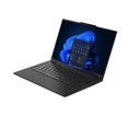Lenovo ThinkPad X1 Carbon Gen 13 Aura Edition 14" OLED Αφής (Ultra 7-265U/64GB/1.0TB SSD/Windows 11 Pro) (GR Keyboard)
