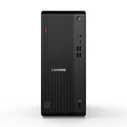 LENOVO ThinkCentre M70t Gen 6 Tower Intel Core Ultra 5 225T 16GB 512GB SSD Windows 11 Pro