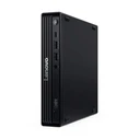 Lenovo ThinkCentre Tiny-M70q Gen6 PC (Core Ultra 7 265T / 16GB DDR5 / 512GB SSD / Windows 11 Pro)