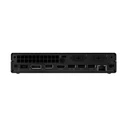 Lenovo ThinkCentre Tiny-M70q Gen6 PC (Core Ultra 7 265T / 16GB DDR5 / 512GB SSD / Windows 11 Pro)