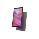 Lenovo Tab One 8.7" (4GB/128GB) Luna Grey