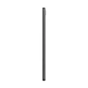 Lenovo Tab One 4G 8.7" (4GB/64GB/Clear Case) Luna Grey