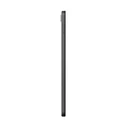 Lenovo Tab One 4G 8.7" (4GB/64GB/Clear Case) Luna Grey