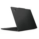 Lenovo ThinkPad L13 Gen 6 (Intel) 13.3" WUXGA IPS FHD+ (Intel Core Ultra 5-225U / 32GB LPDDR5X / 512GB SSD) Windows 11 Pro - GR Keyboard (MPN 21R50014GM)