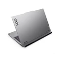 Lenovo LOQ 15AHP10 15.6" IPS FHD 144Hz Gaming Laptop (AMD Ryzen 7 250 / 16GB DDR5 / 1TB SSD / NVIDIA GeForce RTX 5060 8GB GDDR7 / Windows 11 Home) Luna Grey (GR Keyboard)
