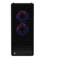 Lenovo Legion T5 30AGB10 Gaming Desktop PC (Ryzen 7-7800X3D/32GB DDR5/1TB SSD/GeForce RTX 5060 Ti/W11 Home)