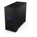 Lenovo Legion T5 30AGB10 Gaming Desktop PC (Ryzen 7-7800X3D/32GB DDR5/1TB SSD/GeForce RTX 5060 Ti/W11 Home)