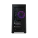 Lenovo Legion T5 30AGB10 Gaming Desktop PC (Ryzen 7-7800X3D/32GB DDR5/1TB SSD/GeForce RTX 5060 Ti/W11 Home)