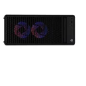 Lenovo Legion T5 30AGB10 Gaming Desktop PC (Ryzen 7-7800X3D/32GB DDR5/1TB SSD/GeForce RTX 5060 Ti/W11 Home)