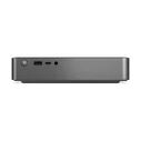 Lenovo IdeaCentre Mini 01Q8X10 PC (Snapdragon X X1-26-100 / 32GB DDR5 / 1TB M.2 NVMe SSD / Windows 11 Home)