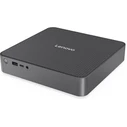 Lenovo IdeaCentre Mini 01Q8X10 PC (Snapdragon X X1-26-100 / 32GB DDR5 / 1TB M.2 NVMe SSD / Windows 11 Home)