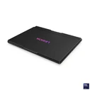 Lenovo Legion Pro 7 16IAX10H 16" OLED QHD+ 240Hz (Intel Core Ultra 9 275HX / 32GB / 1TB SSD / GeForce RTX 5070 Ti / Windows 11 Home) Eclipse Black (GR Πληκτρολόγιο)