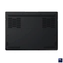 Lenovo Legion Pro 5 16IAX10H 16" OLED QHD+ 165Hz (Intel Core Ultra 9 275HX / 32GB DDR5-6400 / 2TB NVMe SSD / NVIDIA GeForce RTX 5070 8GB / Windows 11 Pro) (GR Keyboard) — MPN 83LU0014GM, SKU 282-94-LVCNLG5P6AE, EAN 0198158450768