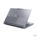 Lenovo ThinkBook 16p G6 IAX 16" IPS QHD+ 240Hz (Ultra 7-255HX/32GB/1TB SSD/GeForce RTX 5060/Win 11 Pro) Luna Grey (GR Keyboard)
