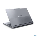 Lenovo ThinkBook 16p G6 IAX 16" IPS QHD+ 240Hz (Ultra 7-255HX/32GB/1TB SSD/GeForce RTX 5060/Win 11 Pro) Luna Grey (GR Keyboard)