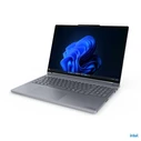 Lenovo ThinkBook 16p G6 IAX 16" IPS QHD+ 240Hz (Ultra 7-255HX/32GB/1TB SSD/GeForce RTX 5060/Win 11 Pro) Luna Grey (GR Keyboard)