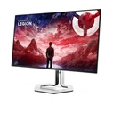 Οθόνη Lenovo Legion Pro 32UD-10 QD-OLED 31.5" 4K 3840x2160 240Hz Λευκή