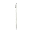 LENOVO Yoga Tab 11.1" 12GB/256GB με Lenovo Tab Pen Pro - Seashell