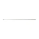 LENOVO Yoga Tab 11.1" 12GB/256GB με Lenovo Tab Pen Pro - Seashell