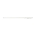 LENOVO Yoga Tab 11.1" 12GB/256GB με Lenovo Tab Pen Pro - Seashell