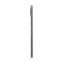 Lenovo Idea Tab Plus 12.1" (12GB/256GB/Pen Bundled) Luna Grey