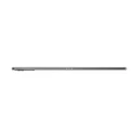 Lenovo Idea Tab Plus 12.1" (12GB/256GB/Pen Bundled) Luna Grey