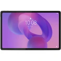 Lenovo Idea Tab Plus 12.1" (12GB/256GB/Pen Bundled) Luna Grey