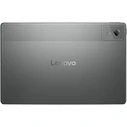 Lenovo Idea Tab Plus 12.1" (12GB/256GB/Pen Bundled) Luna Grey