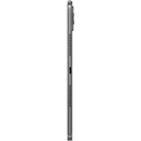 Lenovo Idea Tab Plus 12.1" (12GB/256GB/Pen Bundled) Luna Grey