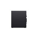 Lenovo ThinkStation P3 Tower Gen 2 Desktop PC (Intel Core Ultra 9 285K / 64GB DDR5 / 1.0TB NVMe SSD / Windows 11 Pro)