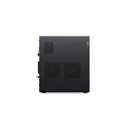 Lenovo ThinkStation P3 Tower Gen 2 Desktop PC (Intel Core Ultra 9 285K / 64GB DDR5 / 1.0TB NVMe SSD / Windows 11 Pro)