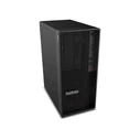 LENOVO ThinkStation P2 Gen 2 Tower - Intel Ultra 7-265, 32GB DDR5, 1TB M.2 NVMe SSD, NVIDIA RTX 2000 Ada 16GB, Windows 11 Pro