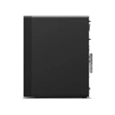 LENOVO ThinkStation P2 Gen 2 Tower - Intel Ultra 7-265, 32GB DDR5, 1TB M.2 NVMe SSD, NVIDIA RTX 2000 Ada 16GB, Windows 11 Pro