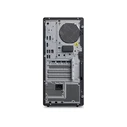 LENOVO ThinkStation P2 Gen 2 Tower - Intel Ultra 7-265, 32GB DDR5, 1TB M.2 NVMe SSD, NVIDIA RTX 2000 Ada 16GB, Windows 11 Pro