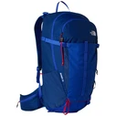 The North Face Hiking Waterproof Backpack 36L Blue (NF0A52CXNOQ)