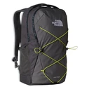 The North Face Jester Γκρι