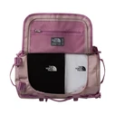 The North Face Base Camp Duffel Extra Small 31 L (27.94 x 45.72 x 27.92 cm)