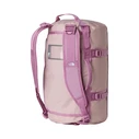 The North Face Base Camp Duffel Extra Small 31 L (27.94 x 45.72 x 27.92 cm)