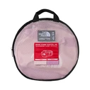 The North Face Base Camp Duffel Extra Small 31 L (27.94 x 45.72 x 27.92 cm)