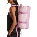 The North Face Base Camp Duffel Extra Small 31 L (27.94 x 45.72 x 27.92 cm)