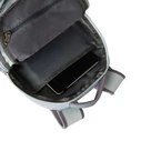 The North Face Borealis 10L Daypack Grey