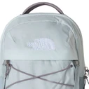 The North Face Borealis 10L Daypack Grey